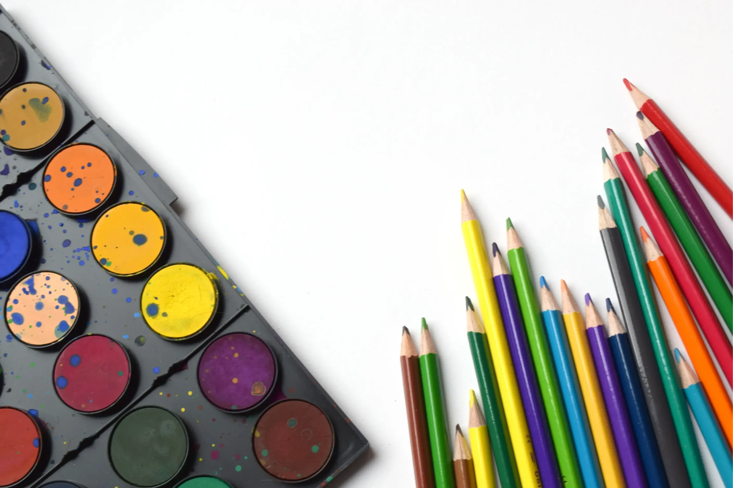 How to Prepare Children for School